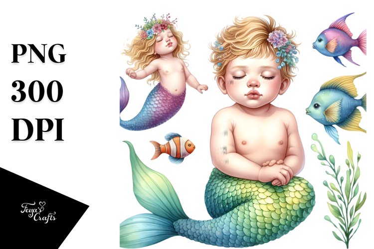 Whimsical Fonts Image 23