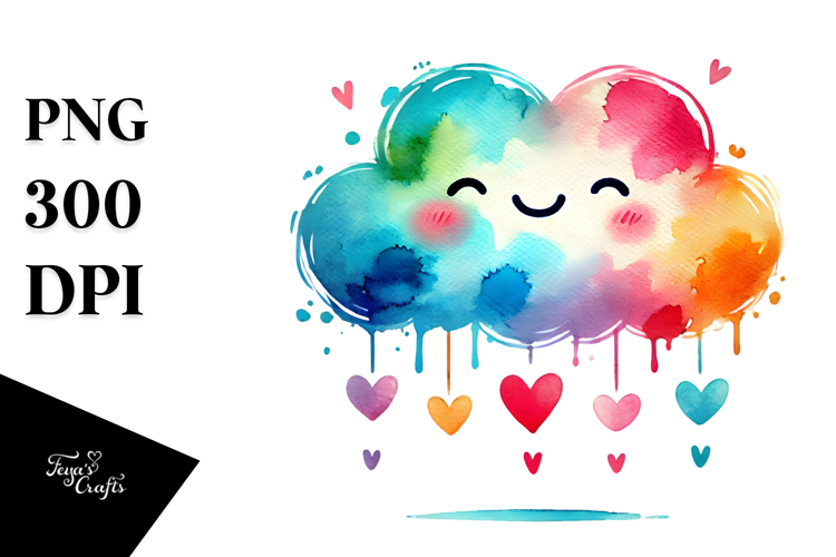 Cloud Fonts Image 10
