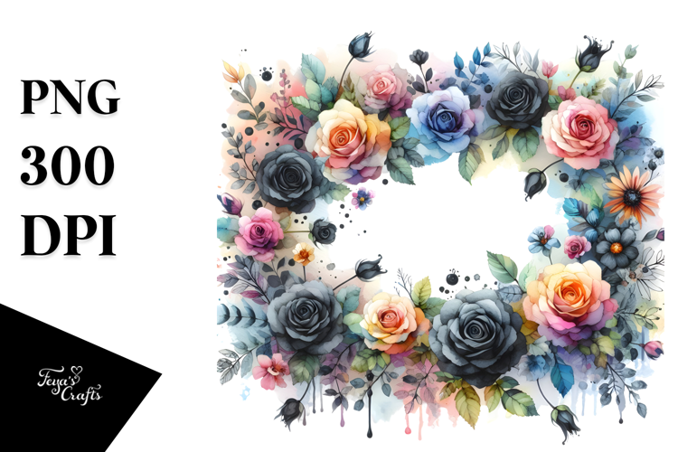 Sublimation|Clipart
