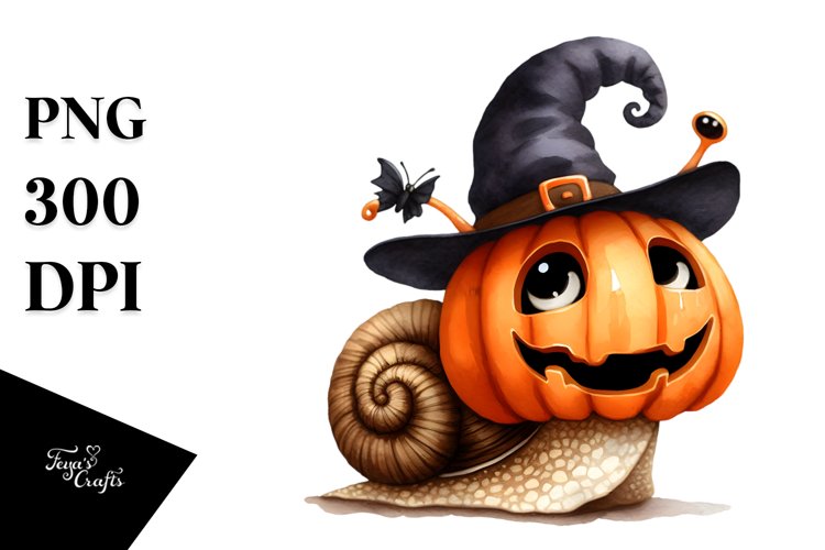 Whimsical Fonts Image 15