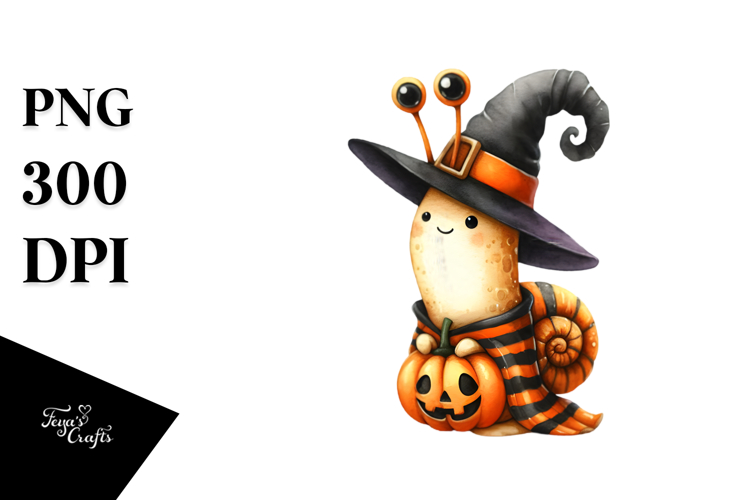 Whimsical Fonts Image 10