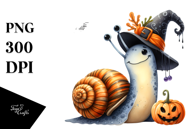 Whimsical Fonts Image 9