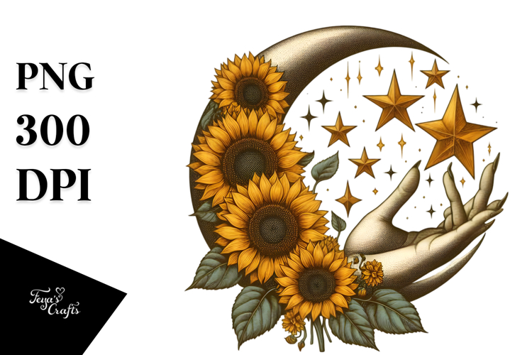 Stars Clipart Image 18