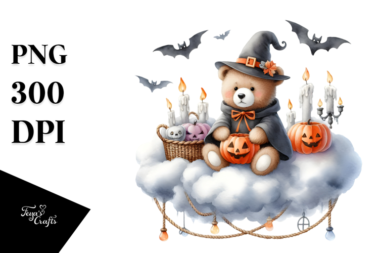Cloud Png Image 21