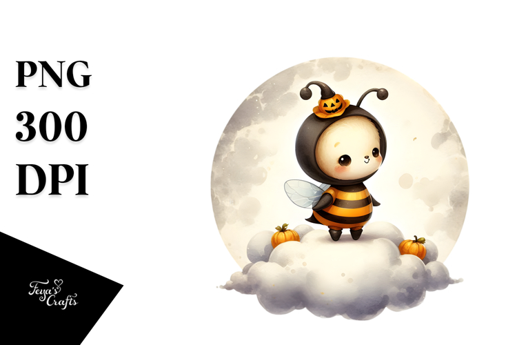 Costume Clipart Image 24