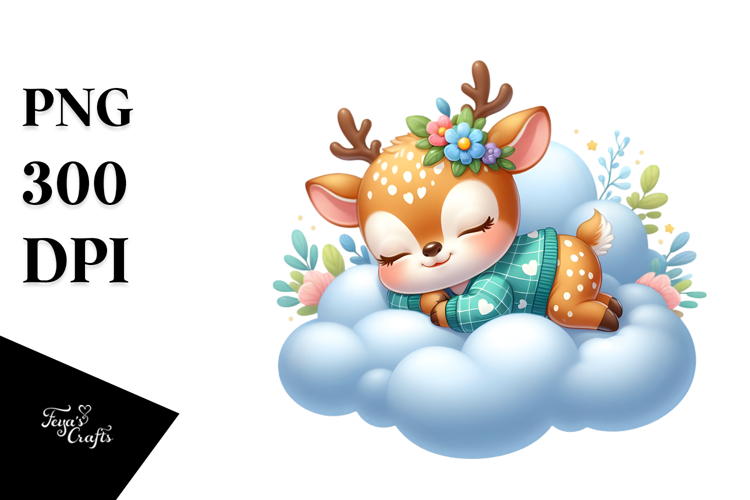 Cloud Png Image 23