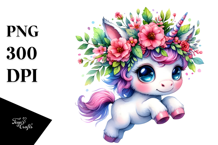 Easter Fonts Image 14