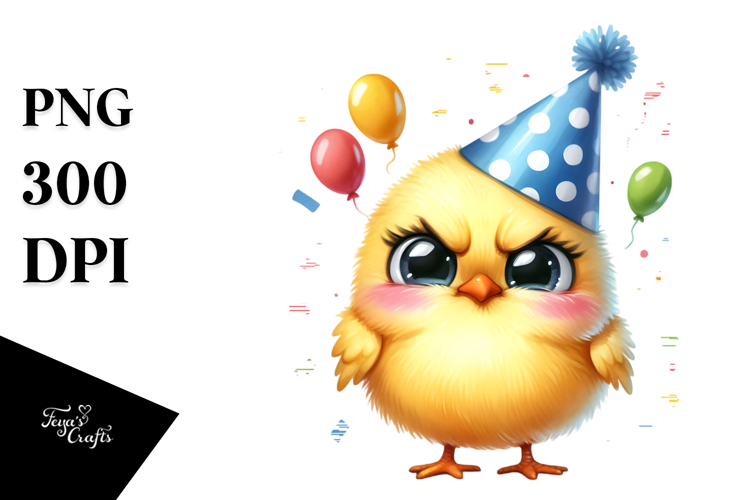 Eyes Clipart Image 23