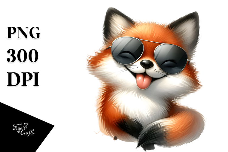 Sunglasses Png Transparent Image 4