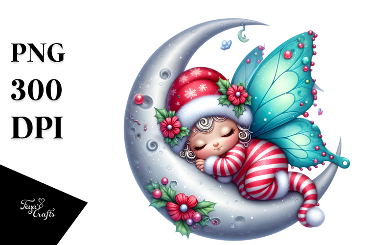 Whimsical Fonts Image 6