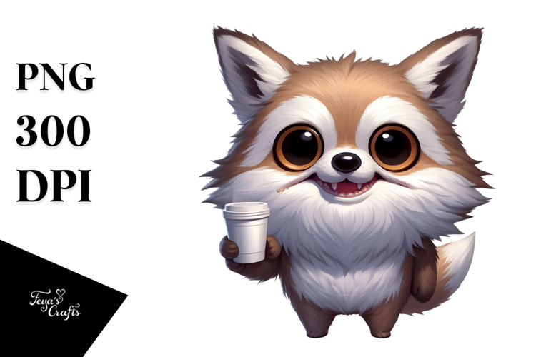 Funny Clipart Image 16