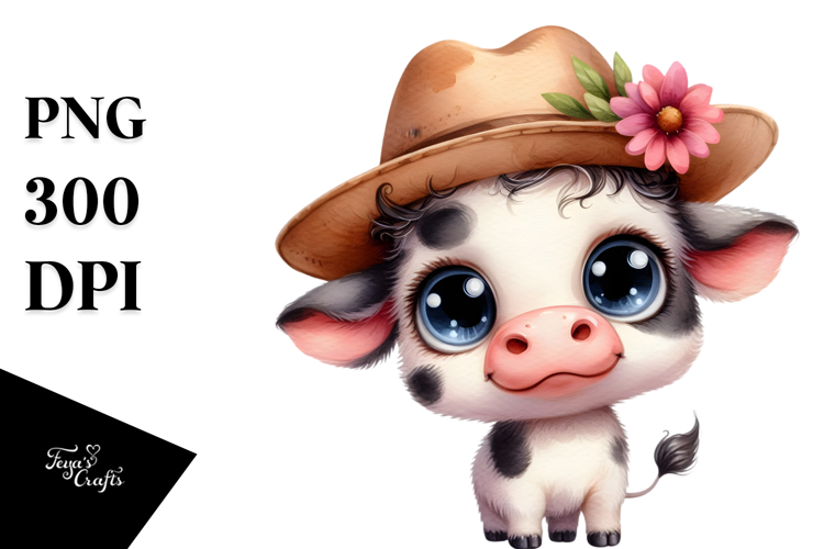 Baby Clipart Image 17