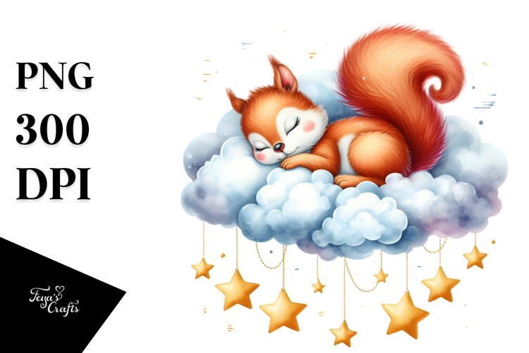 Cloud Png Image 22
