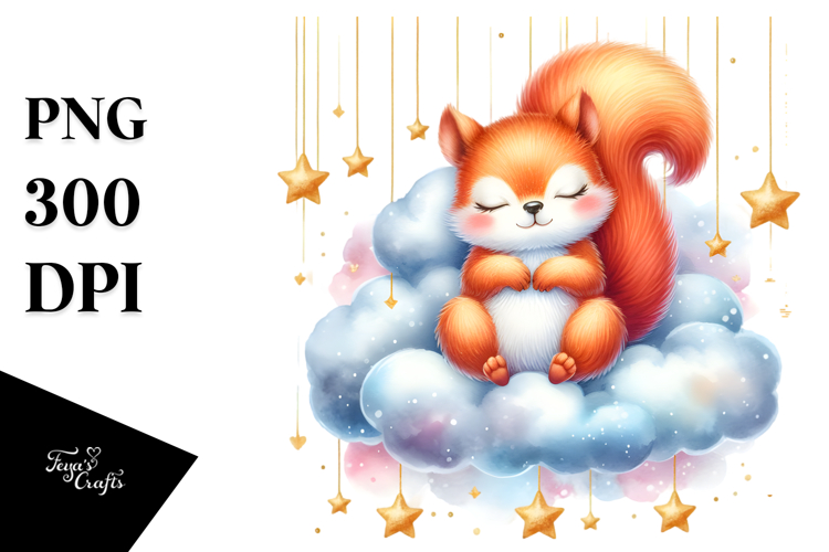 Cloud Png Image 21
