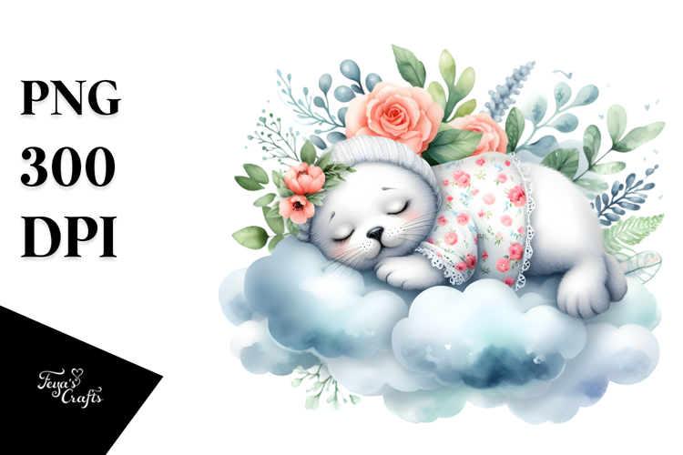Cloud Png Image 20