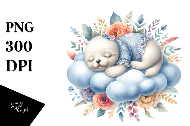 Cloud Png Image 19
