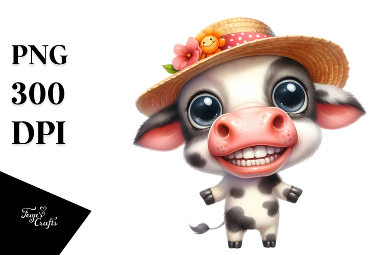 Baby Clipart Image 16