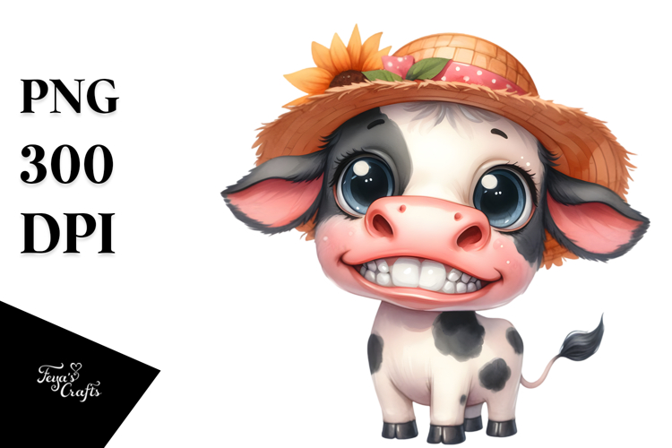 Baby Clipart Image 15