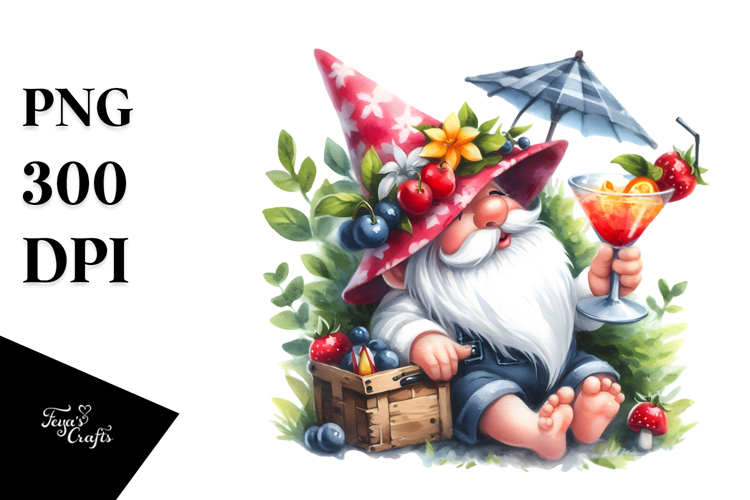 Easter Fonts Image 10