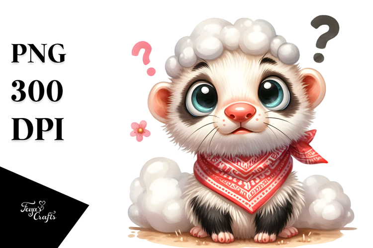 Hummingbird Clipart Image 14