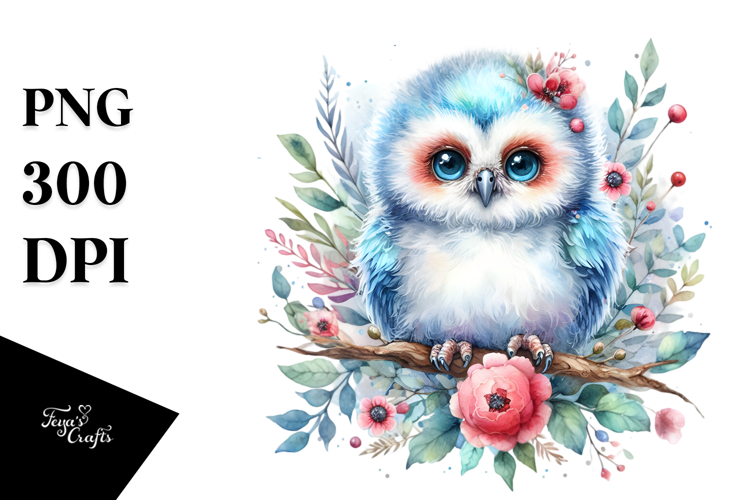 Baby Clipart Image 17