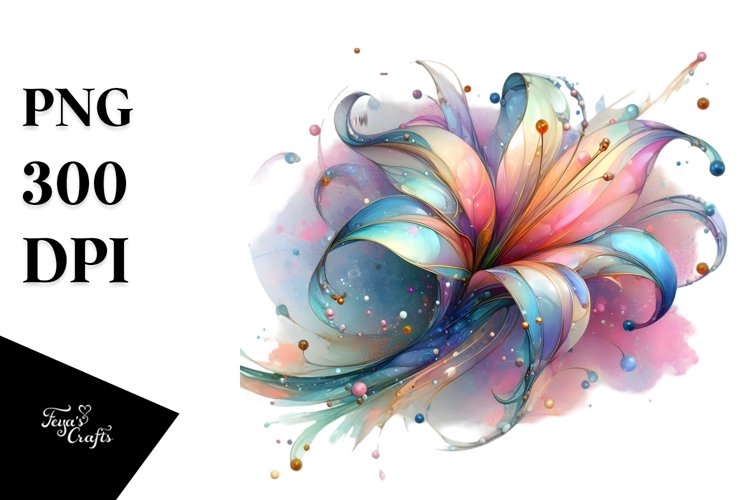 Glass Of Water Clipart Image 24