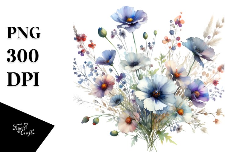 Summer Clipart Image 3