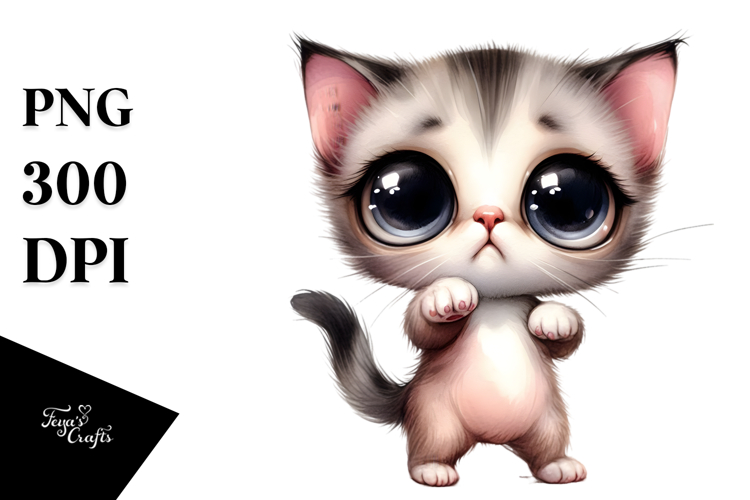 Canvas Clipart Image 17