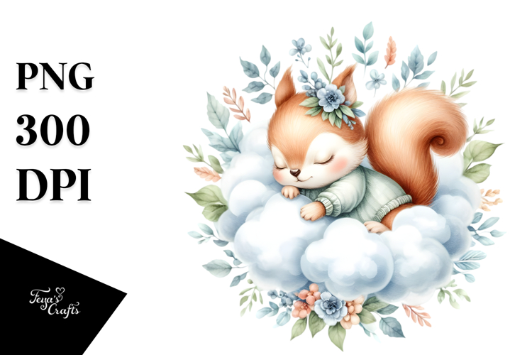 Cloud Png Image 16