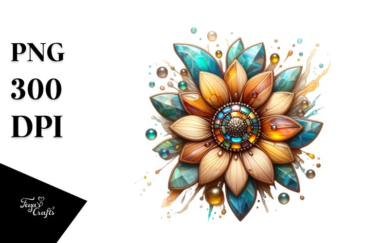 Whimsical Fonts Image 22