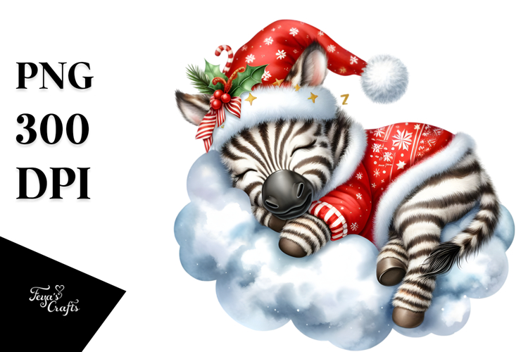 Cloud Png Image 15