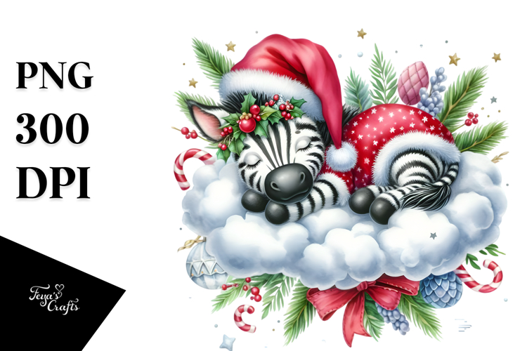 Cloud Png Image 14
