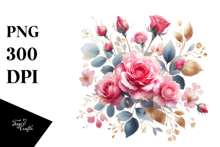 Gold Clipart Image 17