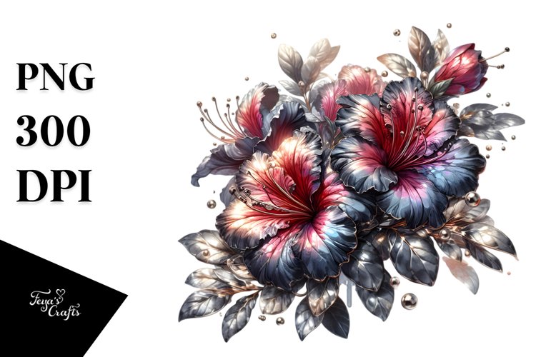 Easter Fonts Image 21