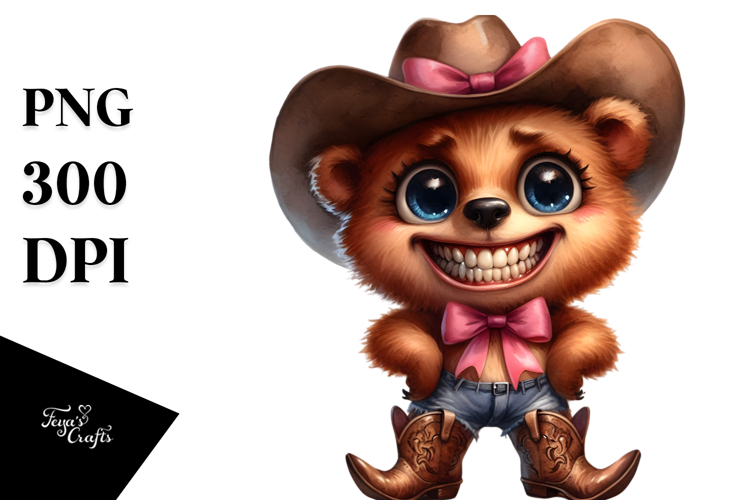 Baby Clipart Image 9