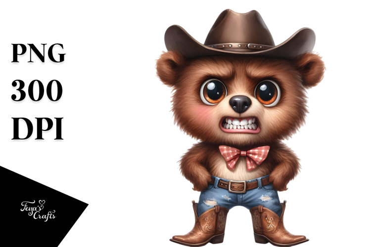 Baby Clipart Image 7