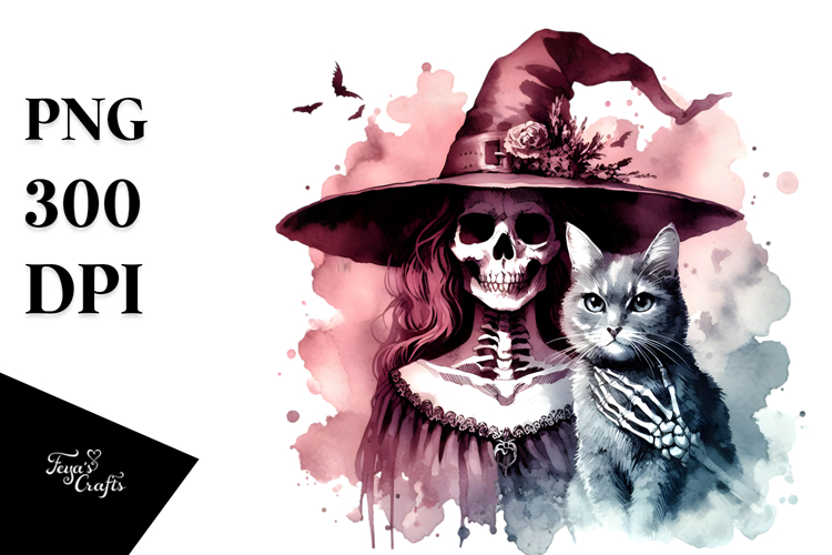 Evil Clipart Image 8