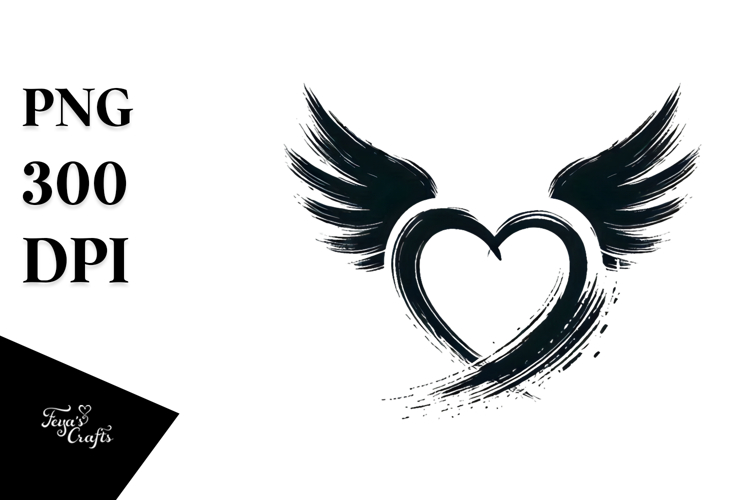 Paintbrush Clipart Image 2