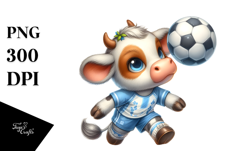 Baby Clipart Image 4