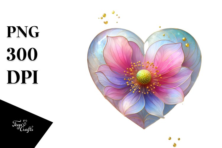 Love Fonts Image 4