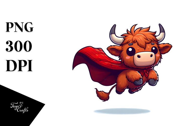 Superhero Fonts Image 24