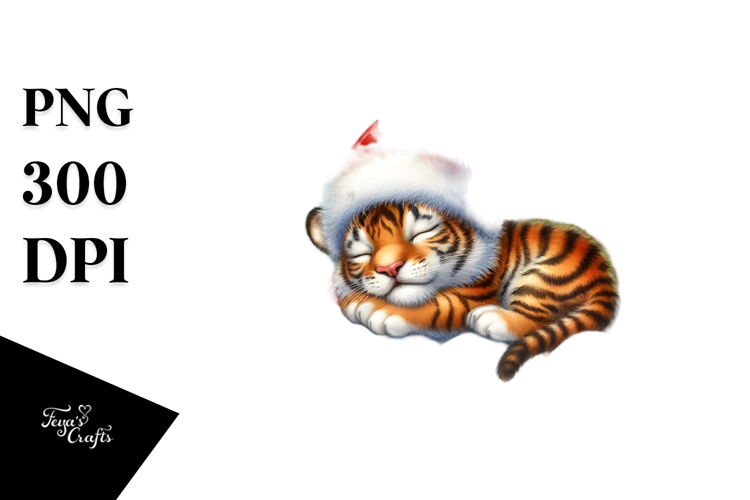 Cloud Png Image 13