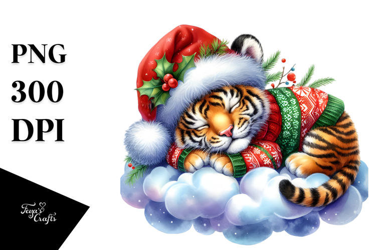 Cloud Png Image 12