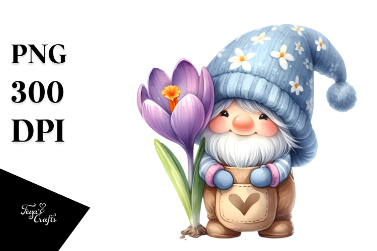 Pocket Png Image 8