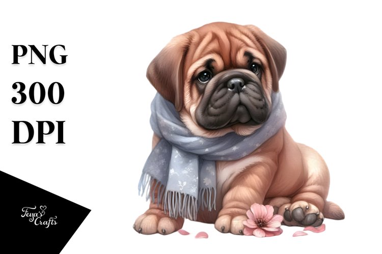 Cute Summer Clipart Image 19