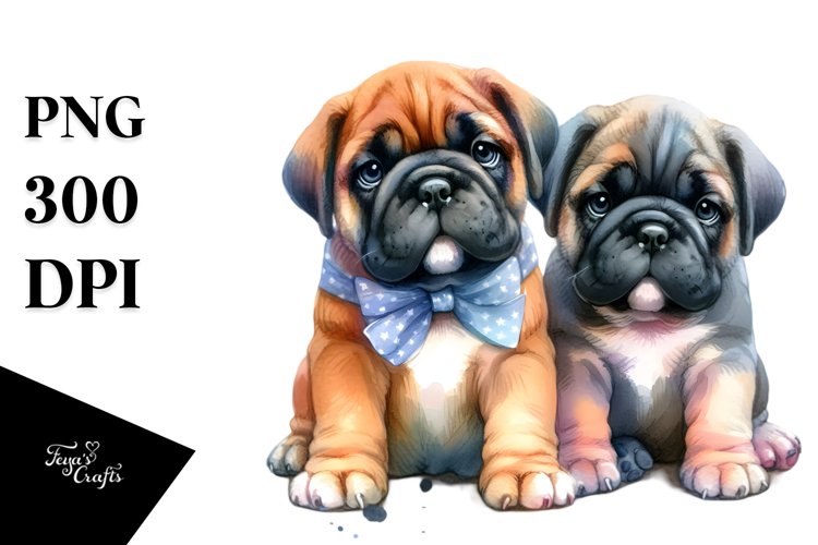 Cute Summer Clipart Image 18