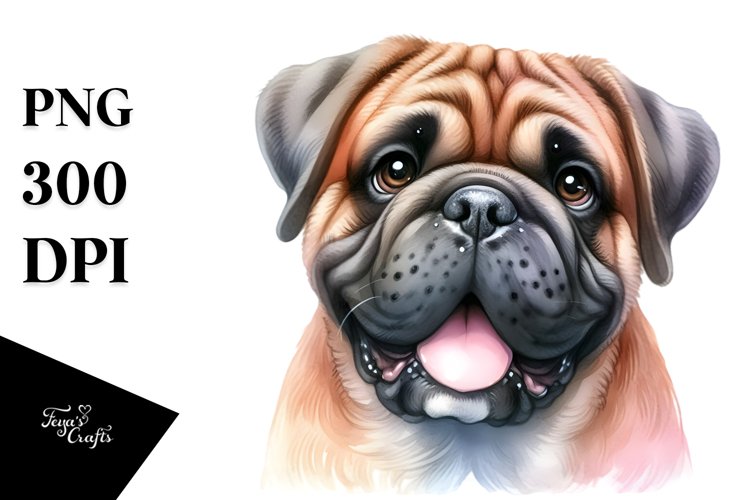 Cute Summer Clipart Image 9