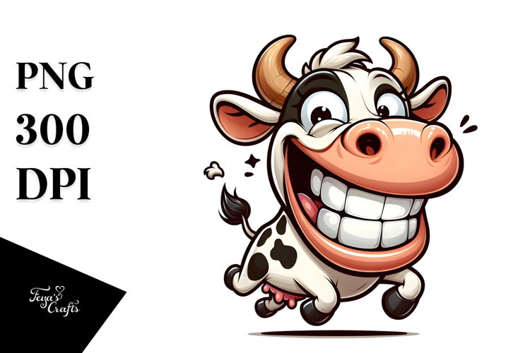 Joy Clipart Image 12