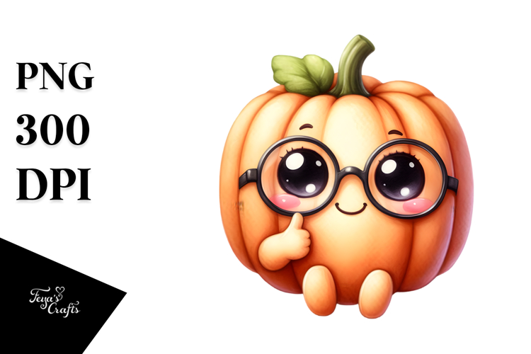 Small Clipart Image 4