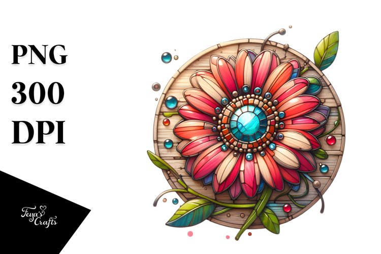 Summer Clipart Image 16